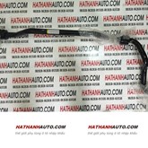 Thanh giằng ngang trước xe Mercedes S500, S550 - 2213231765